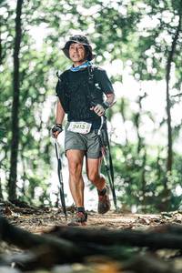 BIB: 
                            <button type="button" onclick="openModal(25813210)" class="btn btn-primary btn-sm float-right btn-popup" data-toggle="modal" data-target=".modal-high-quality">
                        <i class="fas fa-shopping-cart"></i> Add to Cart
                    </button>
                                            <button type="button" onclick="isThisMe(25813210, true)" class="btn btn-success btn-sm float-right btn-popup btn-isme hidden" data-toggle="tooltip" data-placement="bottom" title="นี่คือรูปของคุณใช่ไหม คลิกที่นี่เพื่อเอาเข้าอัลบั้ม">
                        <i class="fas fa-plus"></i> Add to album
                    </button>
                    <button type="button" onclick="isThisMe(25813210, false)" class="btn btn-warning btn-sm float-right btn-popup btn-isnotme hidden">
                        <i class="fas fa-ban"></i> Remove from album
                    </button>